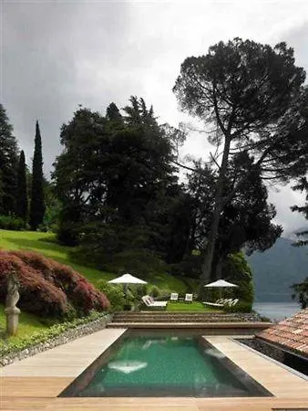 Sleeps 16 Pool Air Con Βίλα Lenno