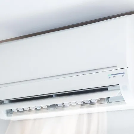 Βίλα Sleeps 16 Pool Air Con *