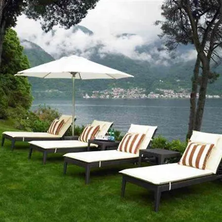 Sleeps 16 Pool Air Con Βίλα *