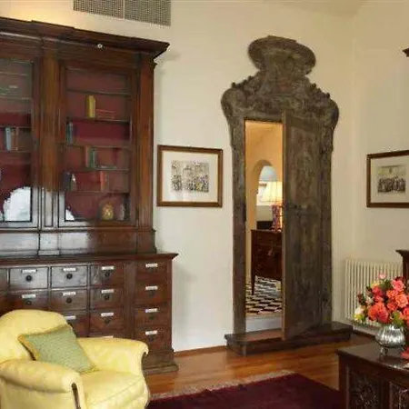Sleeps 16 Pool Air Con Βίλα Lenno