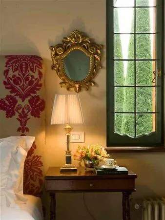Villa Sleeps 16 Pool Air Con Lenno