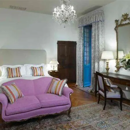 Villa Sleeps 16 Pool Air Con Lenno