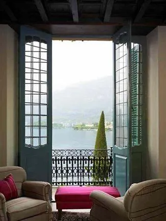 Sleeps 16 Pool Air Con Villa *