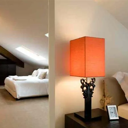Villa Sleeps 16 Pool Air Con Lenno